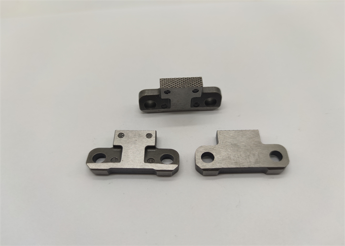Пусковая площадка F2.005.920 TC.997.016/03 Gripper для Гейдельберга XL105 возместила печатную машину