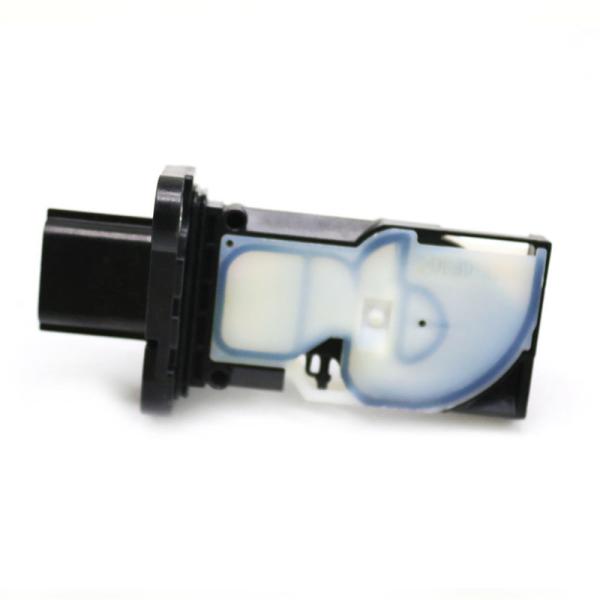Original Nissan Air Flow Sensor 22680-BV80B AFH60M48 Mass Flow Sensor