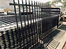 Промышленное пальто порошка финиша морщинки, порошок пигмента жемчуга РАЛ 1004 автомобильный