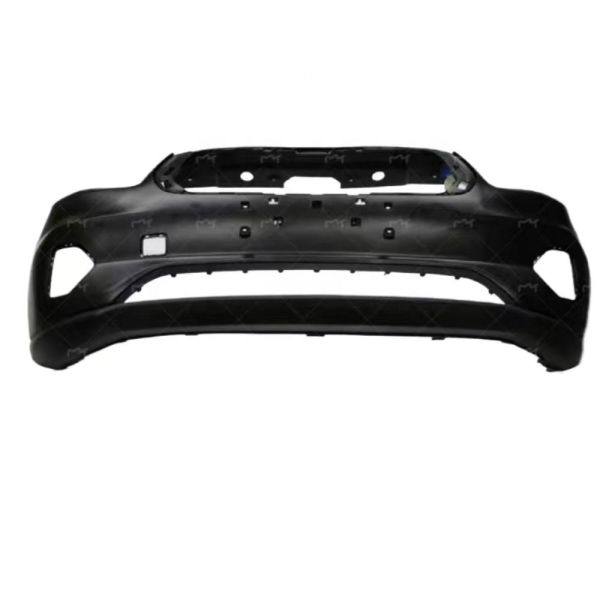 Factory Price New Complete Auto Spare Parts LEAPMOTOR C16 C10 C11 C01 T03 CN Car Parts Accessories 6-Month Warranty Wholesale