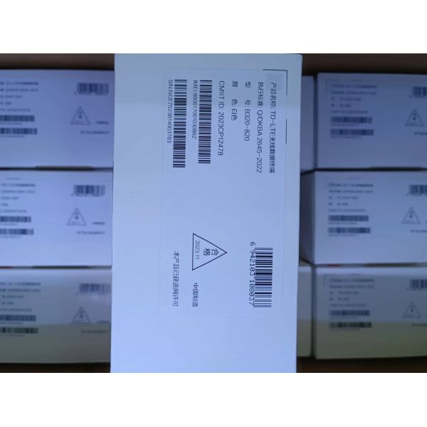 Hua Wei E311-221 4G LTE 2.4 GHz Cat 4 LTE беспроводный Wi-Fi маршрутизатор со слотом SIM-карты высокая скорость 150 Mb/s Cpe