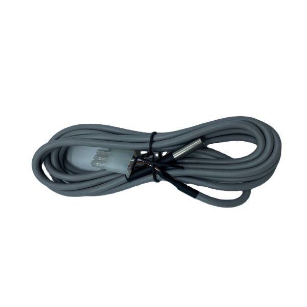 Truck Thermo King Parts Ras Sensor 3 Wire 12-00512-31 For Carrier Transicold