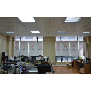 Shanghai Conhon Electronic&Technology Co.,Ltd.