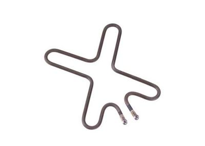 Customise hot runner manifold sheathed heater Dia=6.6&8&8.5mm|Hot runner spare parts wholesale