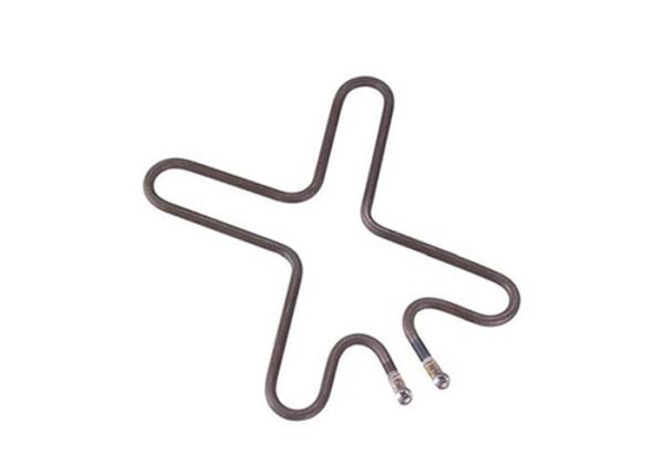 Customise hot runner manifold sheathed heater Dia=6.6&8&8.5mm|Hot runner spare parts wholesale