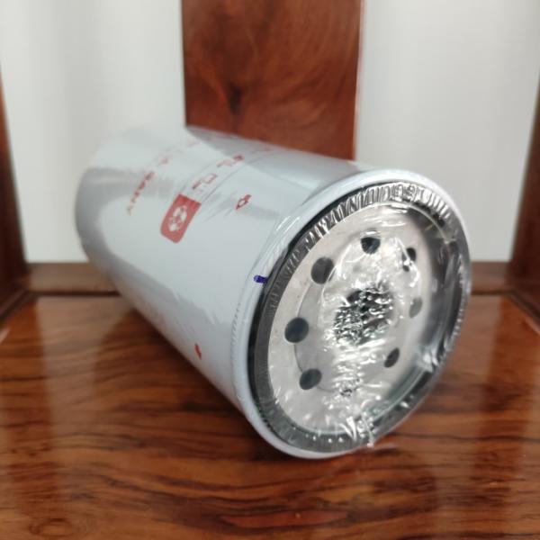 YGP(OEM) Cost-effective Fuel Filter For 60310823 SANY SY195/SY205/SY200/SY215C10 Apply To 4M50