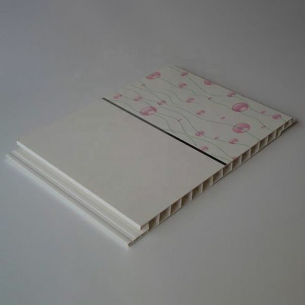 24000x6000x3500 Дизайн с двойным винтом ПВХ потолочная панель стенная линия экструзии напольного покрытия SPC