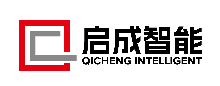 Zhejiang SAS Intelligent Technology Co.,Ltd.