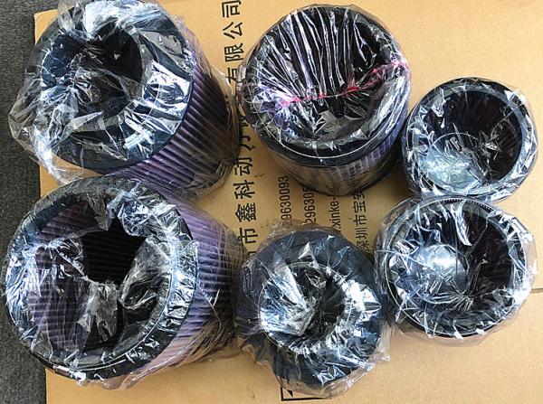 Diesel engine parts, Parts for Clarke fire pump ,Turbocharger for Clarke,C061641,C071251,C071883,C061639,C061643