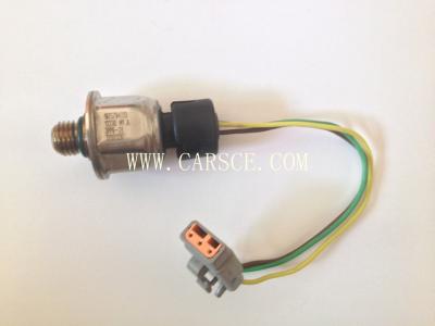 ORIGINAL PRESSURE SENSOR 1875784C92, 3PP6-21 1875784C92