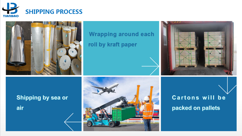 Прямая продажа непрозрачной золотой металлизированной ПЭТ пленки мягкой влагостойкой декоративной пленки ПВХ