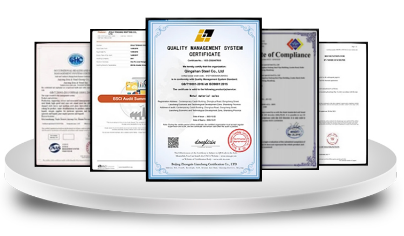 High Quality 40-100 Tons Fence Drop Side Board Trailer 3/4 Axle Cargo Sidewall Fence Semi Trailer Lowbed Semi Trailer for Sale