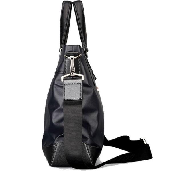 As sacolas das mulheres materiais do plutônio laváveis e o tamanho da grande capacidade 38x7.5x31cm