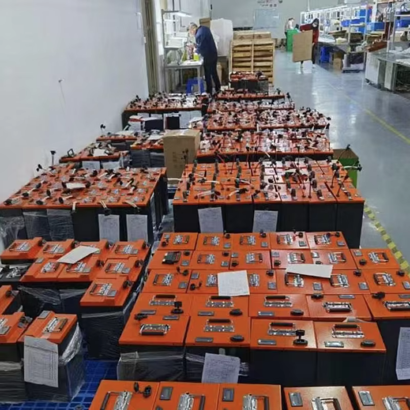 Lithium Scooter Electric Motorcycle Battery 72v 30ah 40ah 50ah 60ah 5kwh