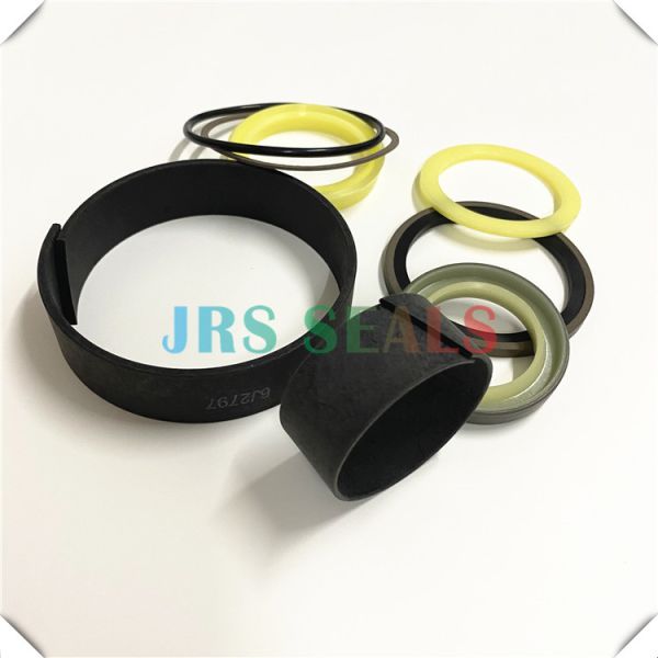 2292626 2295546 8T1370 C.A.T. Equipo de sellado de cilindros hidráulicos