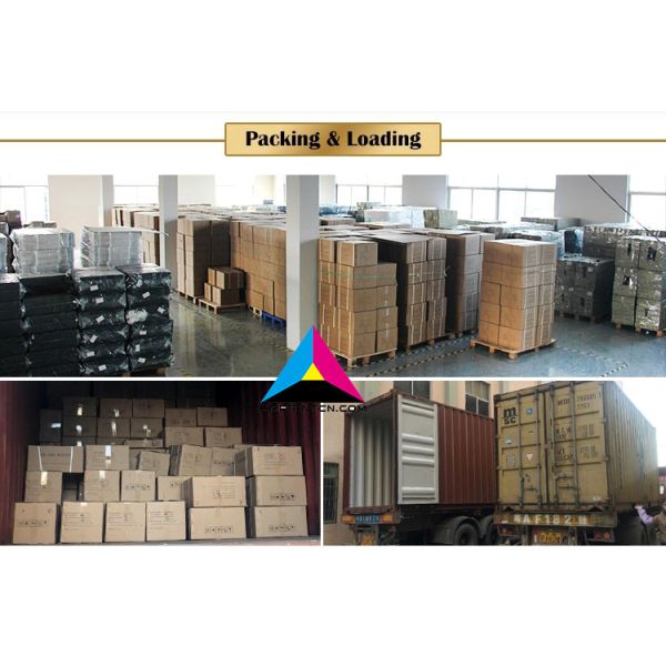 Custom strong self adhesive PC clear window embossed button control panel sticker