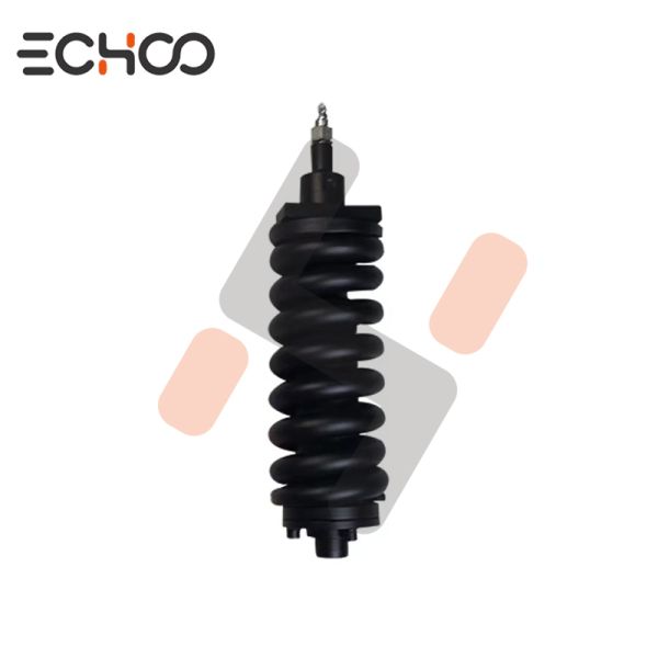 Cylinder RA231-2150 RA231-2160 Left & Right Track Adjuster Tension Cylinder