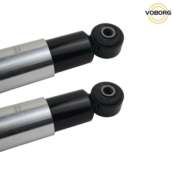 Car Suspension Parts Front Rear Shock Absorbers for Chevy GMC Cadillac SUV Sierra 1500 23152718
