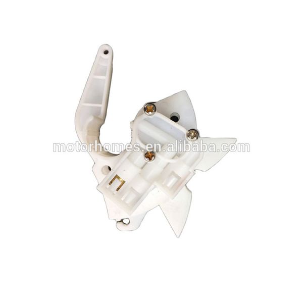 A-688 truck valve kit seat truck parts