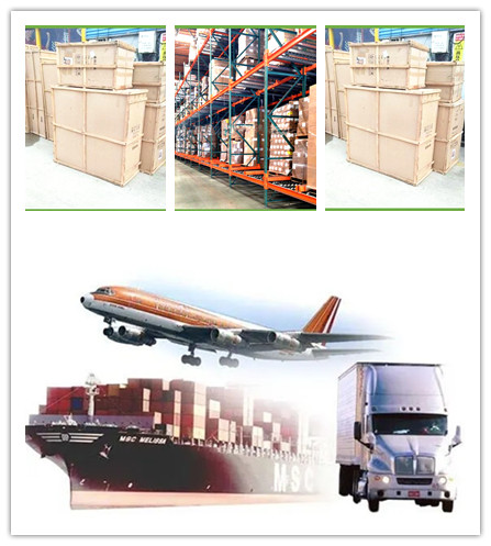 Автоматический 	Устранимая производственная линия 220V 380V иглы шприца