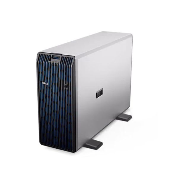 16 ГБ памяти Private Mold Intel Xeon Server Идеальный выбор для Dell PowerEdge T550