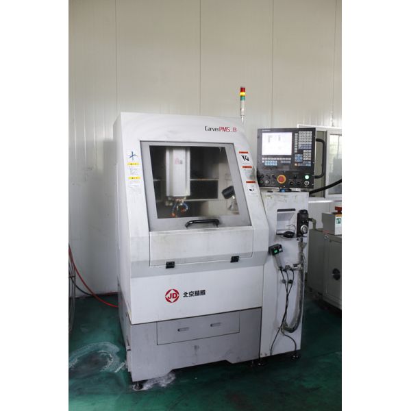 Первоначальные металлические порошки/плашка карбида вольфрама штемпелюя плашек карбида порошков неметалла