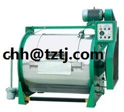 30kg Cowboy clothes washing machine(Wash the sample laundry machine)