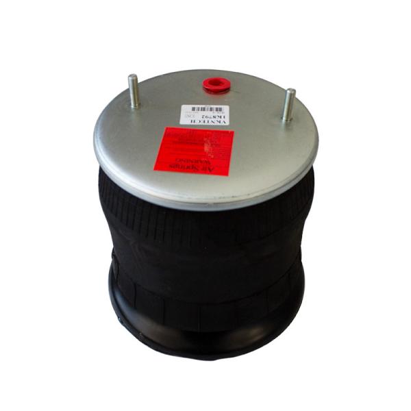 1K8792 Volvo Truck Girder Shock Absorber Airbag para XC60 Heavy Duty Truck Suspensão