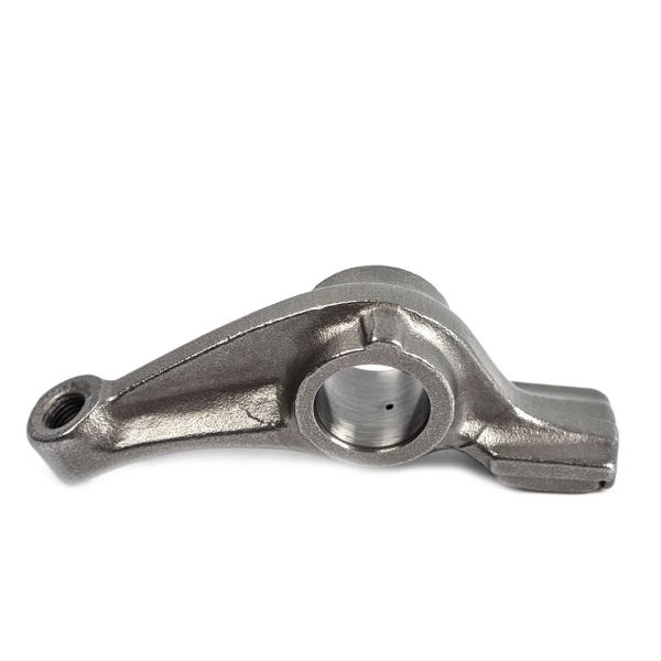 Suzuki ST-100 Engine Rocker Arm 12841-77300 12841-73002 12841-82000