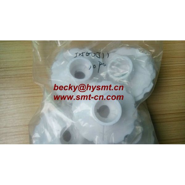 24MM SAMSUNG J2500511 REMOVABLE TAKE UP REEL for SMT feeder