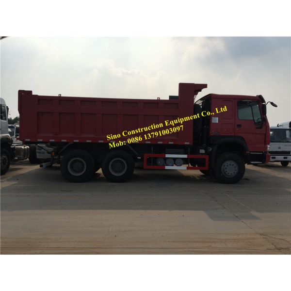 самосвал Уилеров 18м3 покрышки 10 336хп 12.00Р20 радиальный