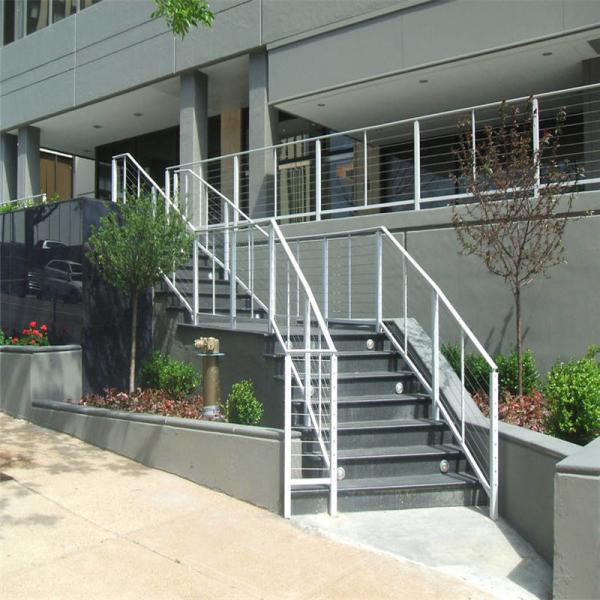 2 Story Prefabricated Mobile Portable Foldable Office Container OEM