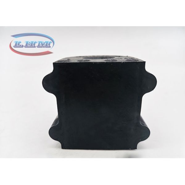 Втулка Адвокатуры стабилизатора зада автомобиля автозапчастей для Хюндай Туксон, Кя Спортаге 55513-2Э100