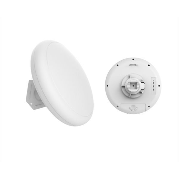 IoT Gateway with Multiple Extend Ports and Support Openwrt Firmware