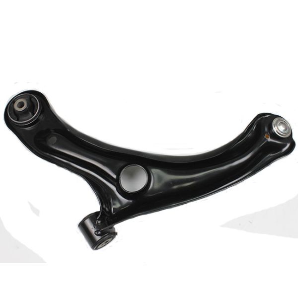 51360 - T5G - H01 Honda Suspension Parts ARM COMP L FR LOWER For CITY / FIT