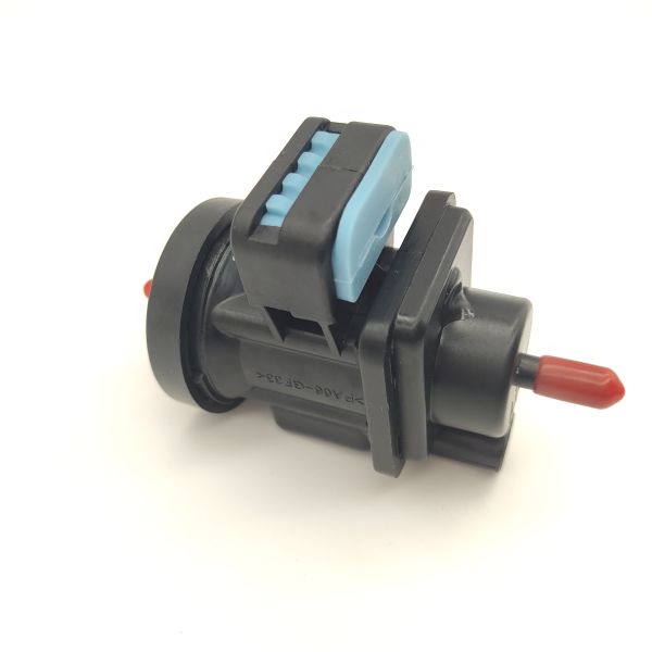 Substituição/reparação Propósito válvula de solenoide de pressão 0005450527 para Sprinter OE NO. 0005450527