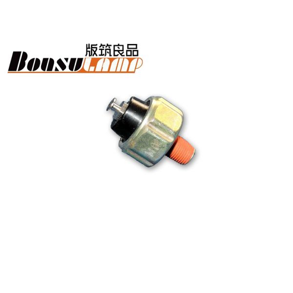 ISUZU Truck Oil Pressure Swith NHR TFR 98272020902 High Performance