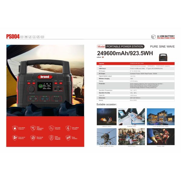 DongGuan BYingPower Technology Co.,Ltd.