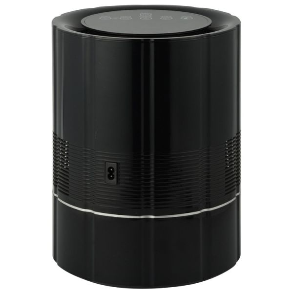 Commercial Hotel Large Area Use Air Purifying Air Humidifier 200ml/H