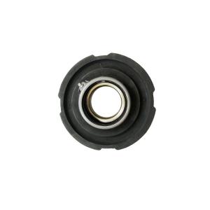 Center Support Bearing SCANIA Truck Parts 1387764 Scania Transmission Shaft
