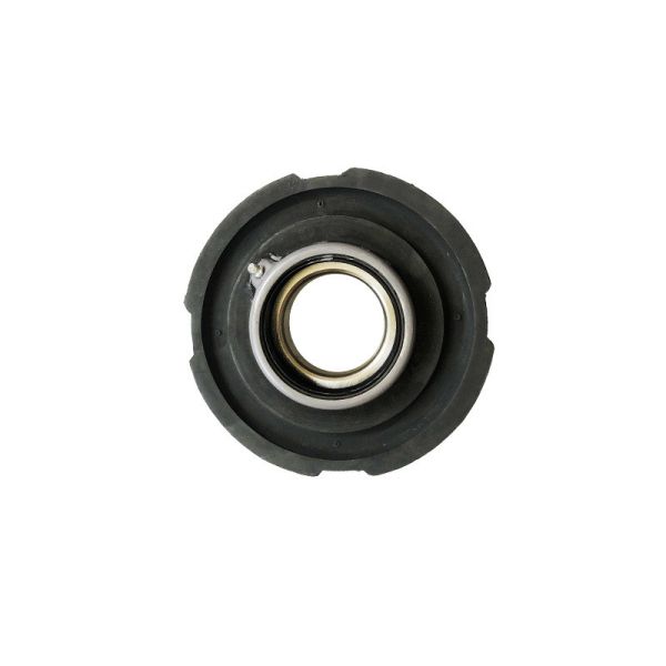 Центроподъемный подшипник SCANIA Truck Parts 1387764 Scania Transmission Shaft