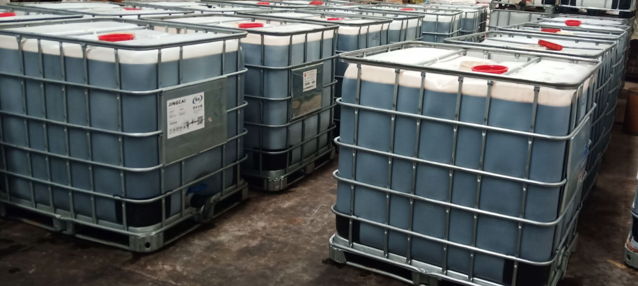 O ácido aminado líquido de 20% Chelated com CAS No. 65072-01-7 para a árvore de frutos