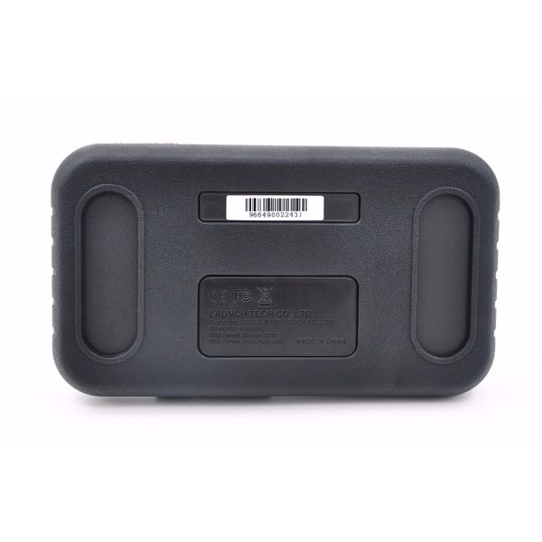 100% Original Launch X431 CReader VIII Code Reader Creader 8 X-431 Creader viii Update Via Official Website