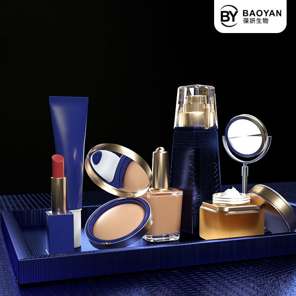 Аттестация ЕС УПРАВЛЕНИЯ ПО САНИТАРНОМУ НАДЗОРУ ЗА КАЧЕСТВОМ ПИЩЕВЫХ ПРОДУКТОВ И МЕДИКАМЕНТОВ компакта сливк CC учреждения воздушной подушки заботы кожи