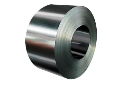 316 padrão de aço inoxidável Rotproof do EN 1,4401 ASTM A240 da bobina para a indústria