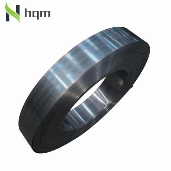 A1008 CS Carbon Steel Cold Rolled Coil Strip Sheet 1075 Carbon Steel Plate