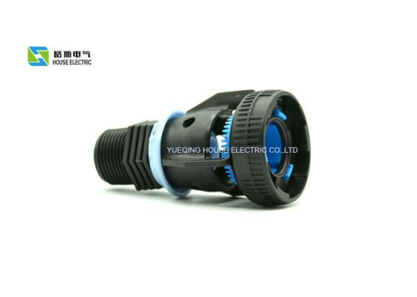Large Area Irrigation Sprinklers Water Saving Low Pressure Operation