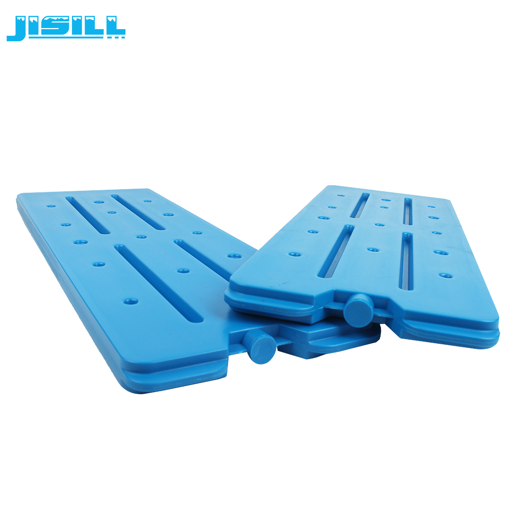 Наружные лагерные охладители холодильные пакеты, настраиваемые пластиковые пакеты с льдом для детей коробки для обеда для замороженной пищи