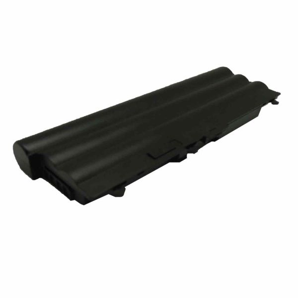 Rechargeable Lenovo Thinkpad T410 Battery Replacement 42T4235 10.8V 6600mAh