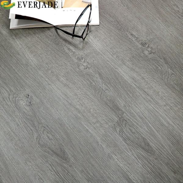 Project Solution Capability Others 5.2 Mm Foshan Spc Vinal Flooring Waterproof Spc Flooring